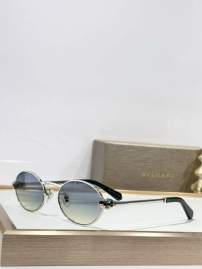 Picture of Bvlgari Sunglasses _SKUfw76989855fw